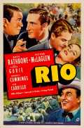 Rio