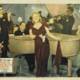 photo du film Rose de Broadway