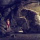 photo du film Le Livre de la jungle