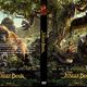 photo du film Le Livre de la jungle
