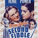 photo du film La fille du nord