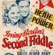 photo du film La fille du nord