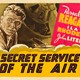 photo du film Service secret de l'air