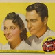 photo du film Le Secret du docteur Kildare