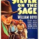 photo du film Le Cavalier de l'Arizona