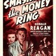 photo du film Smashing the Money Ring