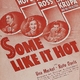 photo du film Some Like It Hot