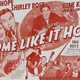 photo du film Some Like It Hot