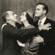 photo du film Some Like It Hot