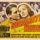 photo du film Sorority House