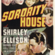 photo du film Sorority House