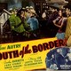 photo du film South of the Border