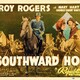 photo du film Southward Ho!