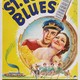 photo du film St. Louis Blues