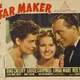 photo du film The Star Maker