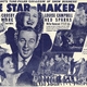 photo du film The Star Maker
