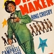 photo du film The Star Maker