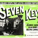 photo du film Seven Keys