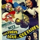 photo du film Les trois louf'quetaires