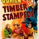 photo du film Timber Stampede