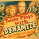 photo du film Torchy Blane.. Playing with Dynamite