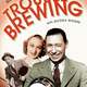 photo du film Trouble Brewing