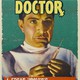 photo du film Undercover Doctor
