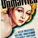 photo du film Unmarried