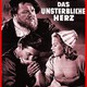 photo du film Das Unsterbliche Herz