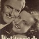 photo du film Waldrausch