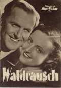 voir la fiche complète du film : Waldrausch