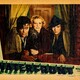 photo du film Waterfront