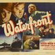 photo du film Waterfront