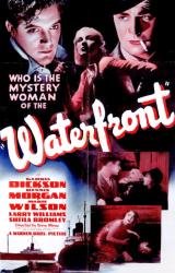 Waterfront