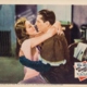 photo du film Échec à la dame