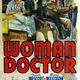 photo du film Woman Doctor