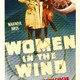 photo du film Women in the Wind