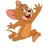 Jerry