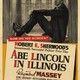 photo du film Abraham Lincoln