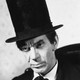 photo du film Abraham Lincoln