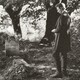 photo du film Abraham Lincoln