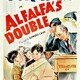 photo du film Alfalfa's Double