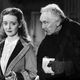 photo du film L'étrangère