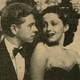 photo du film André Hardy va dans le monde