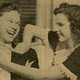 photo du film André Hardy va dans le monde