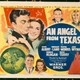 photo du film An Angel from Texas