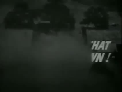 Extrait vidéo du film  An Angel from Texas