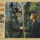 photo du film Arise my Love