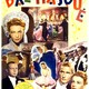 photo du film Bal paré
