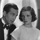 photo du film A Bill of Divorcement